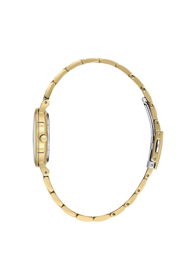 Daniel Klein Dk.1.14361-2 Gold