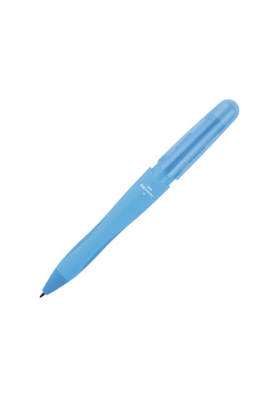 Serve Berry Mekanik Kalem Pastel 0,7 Mm Mavi Sv-bro7gm Çok Renkli