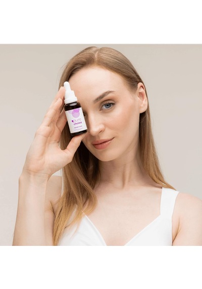 Retinol Serum, 30ml - Yaşlanma Karşıtı Ve Yenileyici 2 Paketi
