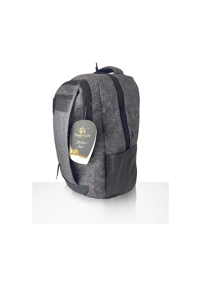 W-classic Grey Sırt Çantası Karışık
