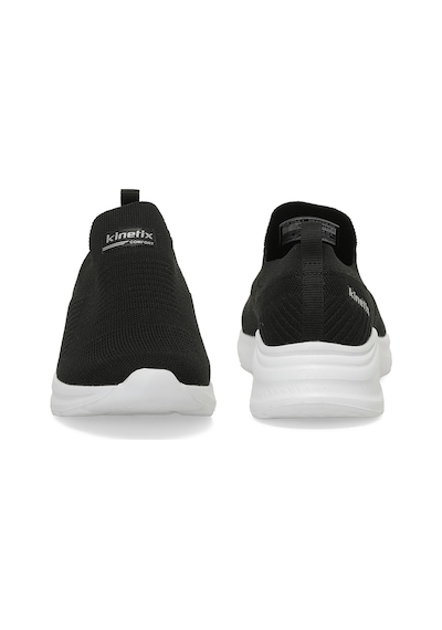 Kinetix Lyte Tx W 5fx Siyah Kadın Comfort Ayakkabı 000000000101936701 Siyah-beyaz Kinetix Lyte Tx W 5fx Siyah Kadın Comfort Ayakkabı 000000000101936701 Siyah-beyaz