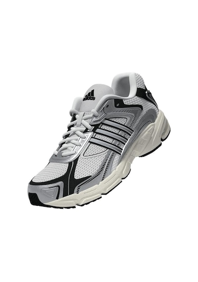 Adidas Erkek Response Cl Spor Ayakkabı Ig6226 Beyaz