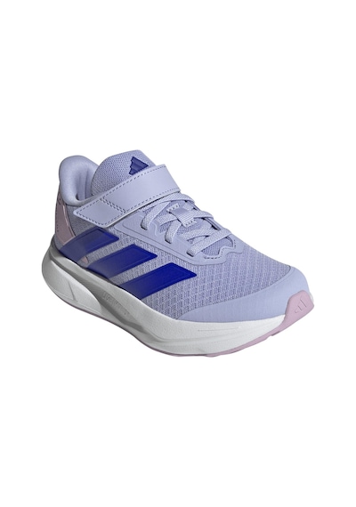 Adidas Duramo Sl2 El C Çocuk Spor Ayakkabı Açık Mavi Js2802-c Açık Mavi