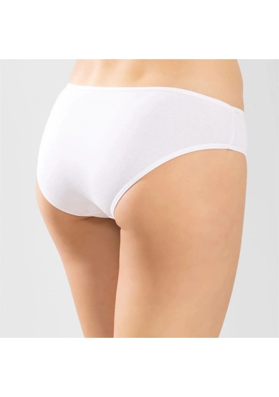 Elitse Kadın Pamuklu Zikzak İşlemeli Bikini Kesim Külot Siyah, Beyaz Dantel Detaylı Rahat Günlük İç Giyim Elitse Kadın Pamuklu Zikzak İşlemeli Bikini Kesim Külot Siyah, Beyaz Dantel Detaylı Rahat Günlük İç Giyim
