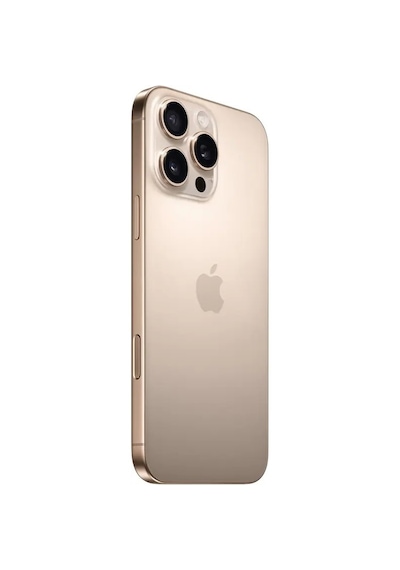 Apple iPhone 16 Pro 128 GB (Apple Türkiye Garantili)