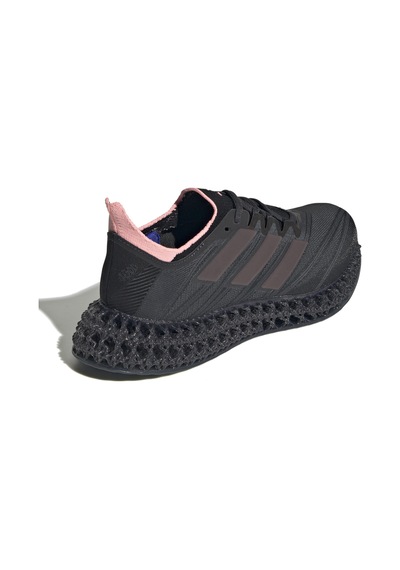 Adidas Kadın Siyah Spor Ayakkabı Ie8403 001