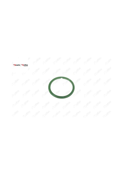 Yakit Depo Contasi Albea Siena Doblo Fiorino Grande Punto Linea Qubo V700 1.4 Benzin Cng 04-19