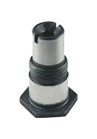 Eastman Mafsal Kol Pimi 11C12-92 (539688033)