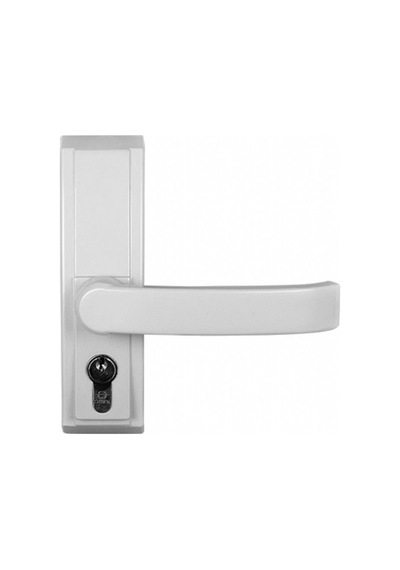 Omni 55 M Dış Modül Barel Kol Enka421