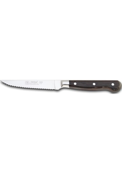 Sürbisa 61004-Ym-Lz Biftek Bıçağı Steak