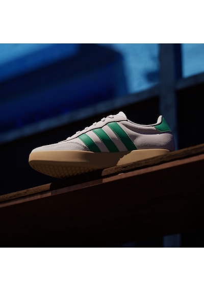 Adidas Barreda 3386 Kadın Sneaker Pembe