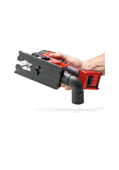Einhell Professional TP-JST 18/135 Li Bl S-f - Solo Akülü Dekupaj Testere - 4321268