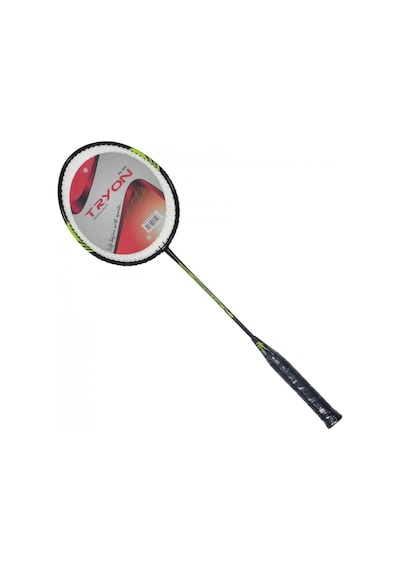 Tryon Badminton Raketi Tryon Br-200