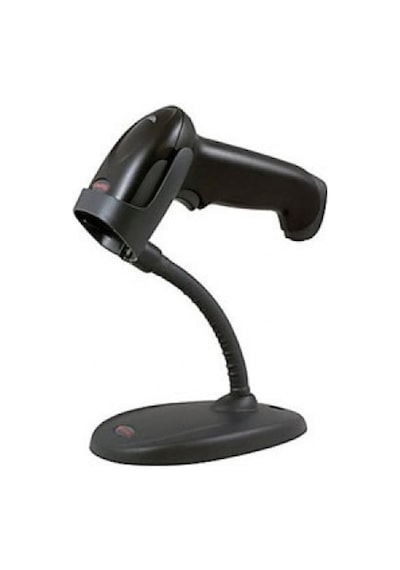 Perkon Ps30 El Tipi Barkod Okuyucu (Kablolu)