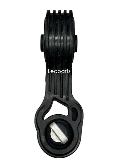 Leoparts Honda Cıvıc Motor Takozu Arka Plastik 2012-2015 50890-tr0-a81