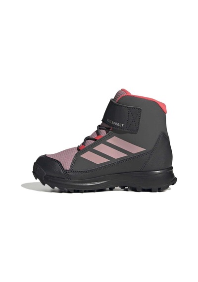 Adidas Çocuk Bot Terrex Snow Cw K Kı8261 Mor