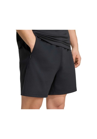 Adidas Erkek Şort Puremotıonshort Kr8780 Siyah