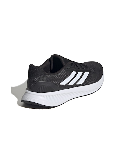 Adidas Kadın Siyah Spor Ayakkabı Ih7759 001