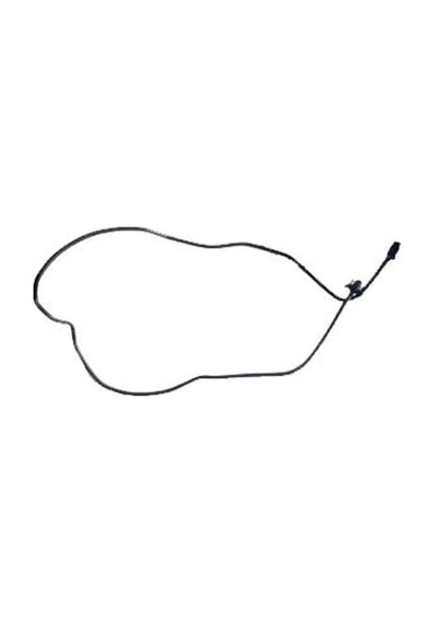 WINTECH 500424 Ek Su Depo Hortumu (Ford: Connect 13- Focus 11-15 1.6L Duratorq)