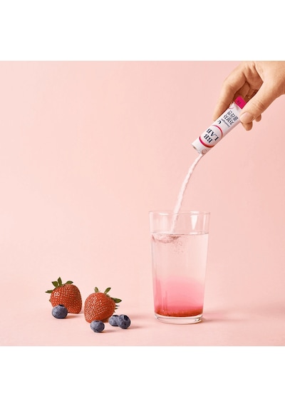 Bb Lab Good Night Collagen Gece Cilt Nemlendirici Kolajen 30 Şase