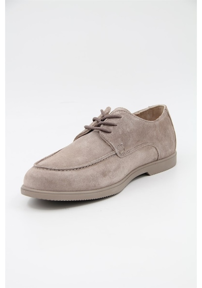 Greyder 2y1ta14751 Erkek Casual Ayakkabı - Vizon Vizon