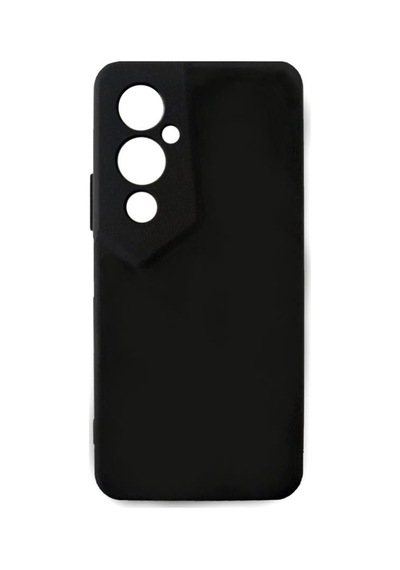 Tecno Pova 4 Pro Kılıf Biye Yumuşak Silikon Case
