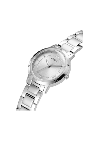 Guess GUGW0404L1 Kadın Kol Saati