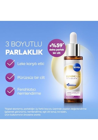Losyon 150 Ml 3 Paketi