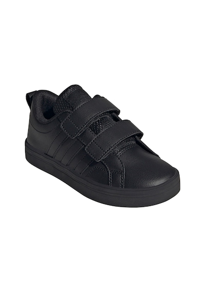 Adidas Vs Pace 2.0 Cf C Siyah Erkek Çocuk Sneaker Siyah