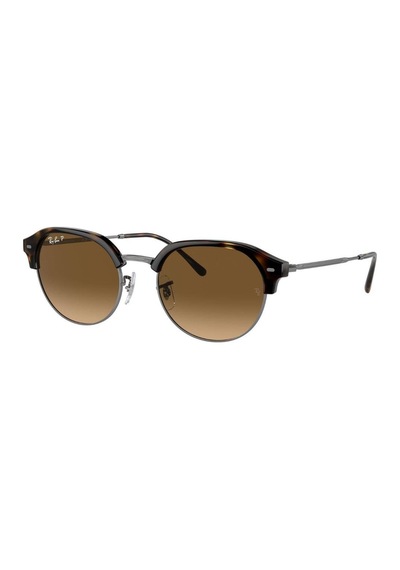 Ray-ban 0rb4429 710/m2 53 Unisex Güneş Gözlüğü