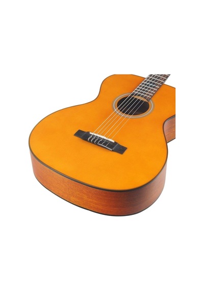 Valencia Va434vna Klasik Gitar 4/4 Vintage Natural Parlak Cil