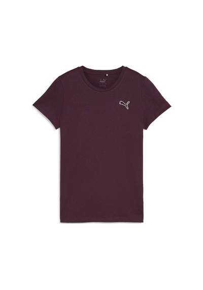 2y Gallery Unisex Rahat Kesim Tişört, Günlük Kullanıma Uygun 11-0103