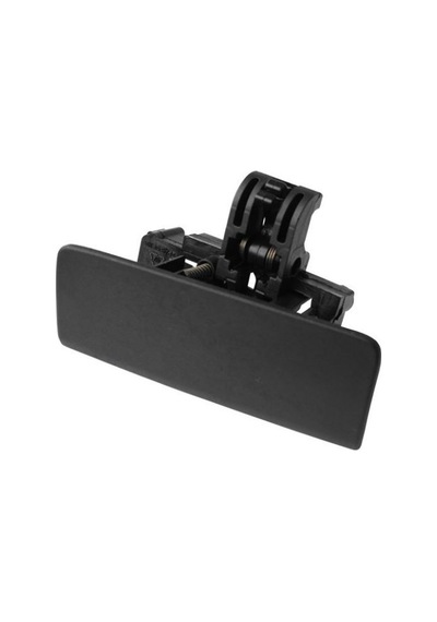 Torpido Kapak Kilidi Fiat Linea Grande Punto 735416852