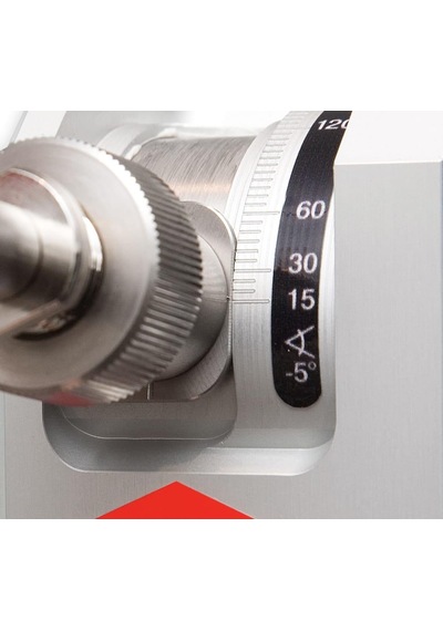 Neutrix Tungsten Bileme Makinesi Kuru Tip 32000 Devir/dk 850 W - 2.5 Kg