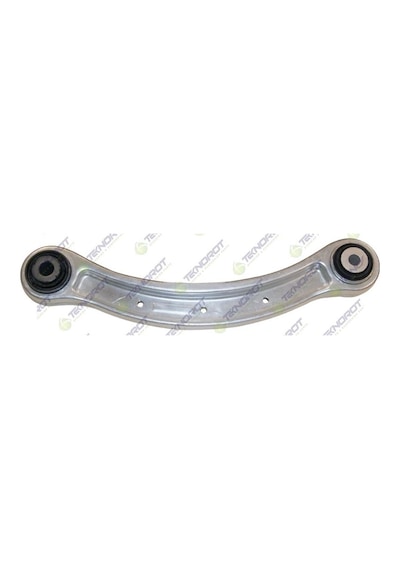 Teknorot V-215 Denge Kolu Arka Alumınyum Touareg 03 18 Q7 07 15