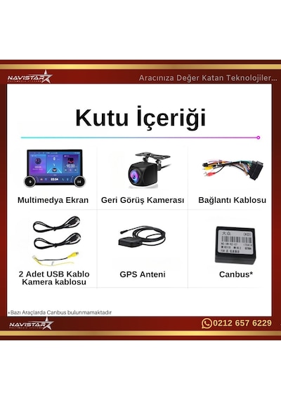 Isuzu Dmax Dual Knob 10" 2012-2014 Model 4gb + 64gb Android 13 Kablosuz Carplay Navigasyon Multimedya Sistemi Isuzu Dmax Dual Knob 10" 2012-2014 Model 4gb + 64gb Android 13 Kablosuz Carplay Navigasyon Multimedya Sistemi