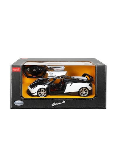 Rastar Kumandalı 1:14 Pagani Huayra Bc