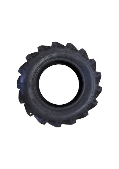 6.50 / 80-12 Dış Lastik Yerli Tr Anlaş