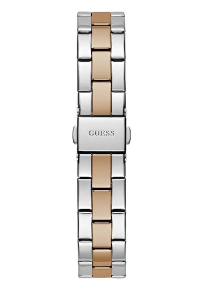 Guess Gugw0725l2 Kadın Kol Saati