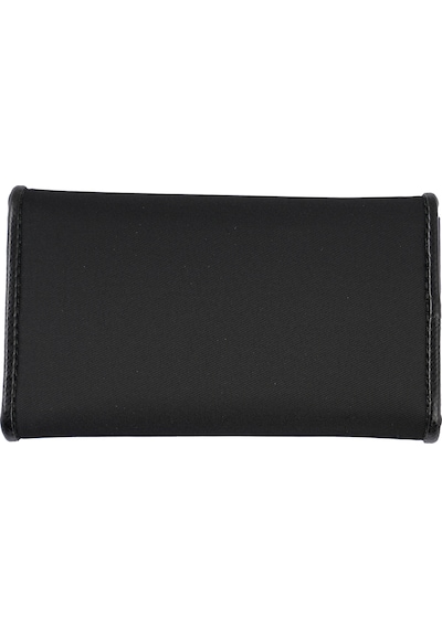 Prada Kadın Cüzdan 1pg222-uz0-f0002 1pg222-uz0-f0002 Siyah Siyah