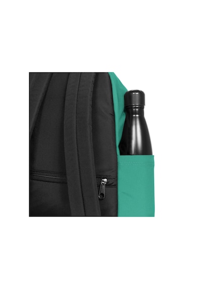 Eastpak Day Pakr Sırt Çantası C-eas0a5bg46j86j8 Yeşil