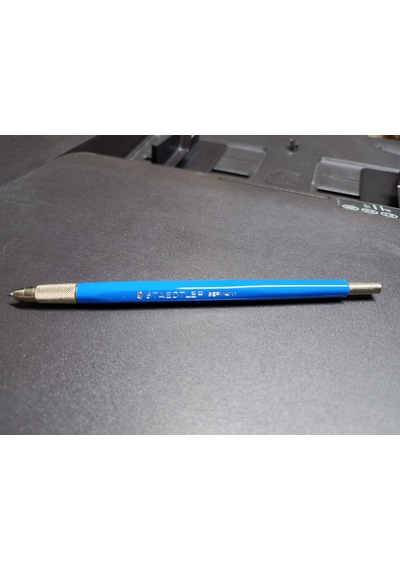Staedtler Mars Portmin Kalemi 2,0mm Uçlu