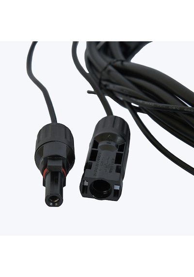 Antfea Mc4 - Anderson Pp30 Dönüşüm Kablosu 5 Metre