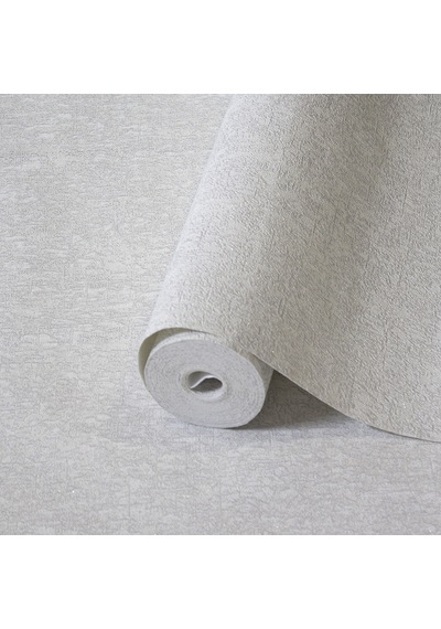 Adawall Dante Koleksiyonu 1408-3 Duvar Kağıdı