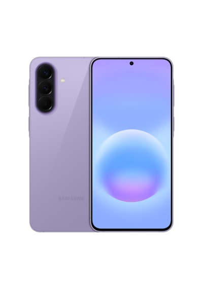 Samsung Galaxy A57 8 GB 256 GB (Samsung Türkiye Garantili)