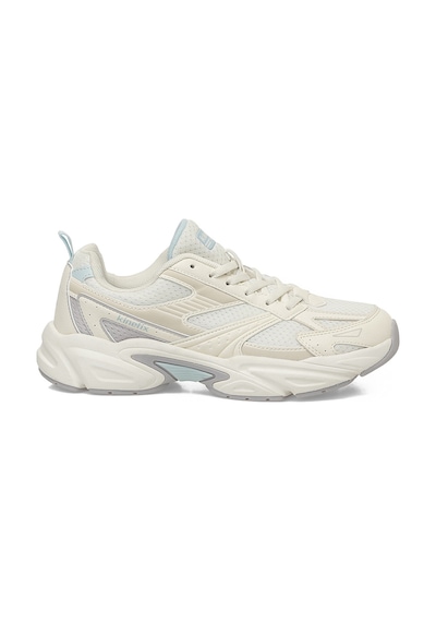Kinetix Twıster Tx W 6fx Ekru Kadın Sneaker Bej