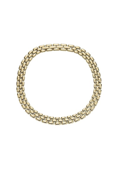 Fossıl Jf04783-710 Gold