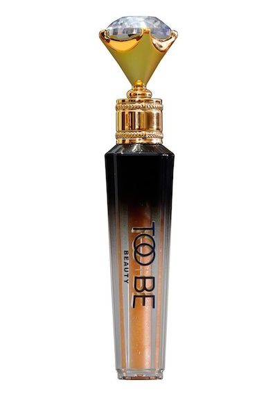 Too Be Beauty  & Volumizer Lip Care