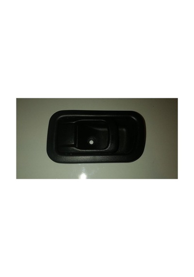 Kapı Kolu D22/yd25 1998-2005 Ön İç Sağ