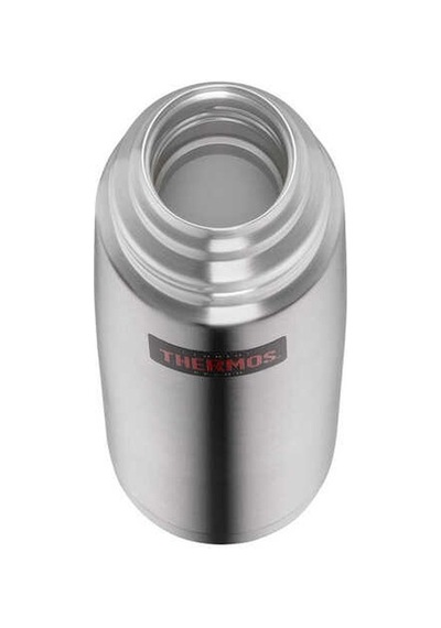 Thermos Fbb-1000 Light Compact 1lt Paslanmaz Çelik Termos 187353